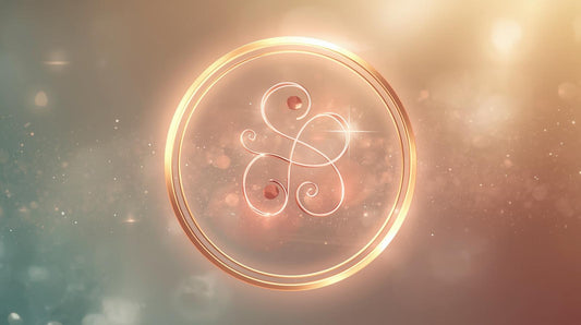 Lichtsiegel der Treue - Aktiviere die Treue, die Du brauchst