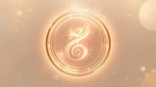 Siegel der Vergebung - Schicke es auf den Weg