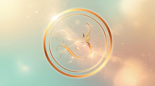 Lichtsiegel der Leichtigkeit - Leichtigkeit für deinen Tag